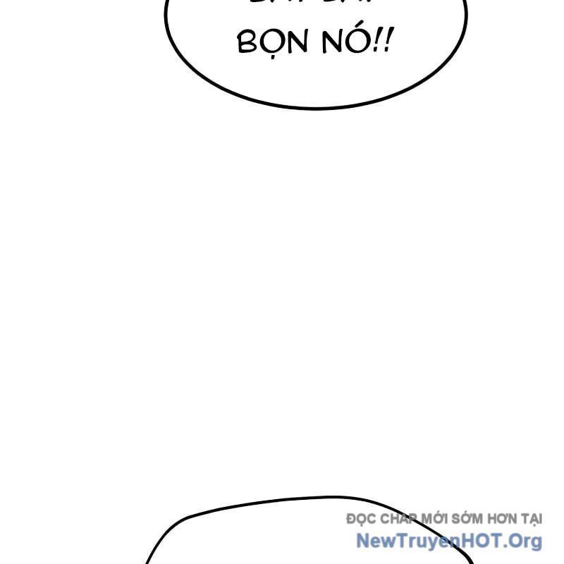 Phá Vỡ Phòng Thủ Chapter 12 - 69