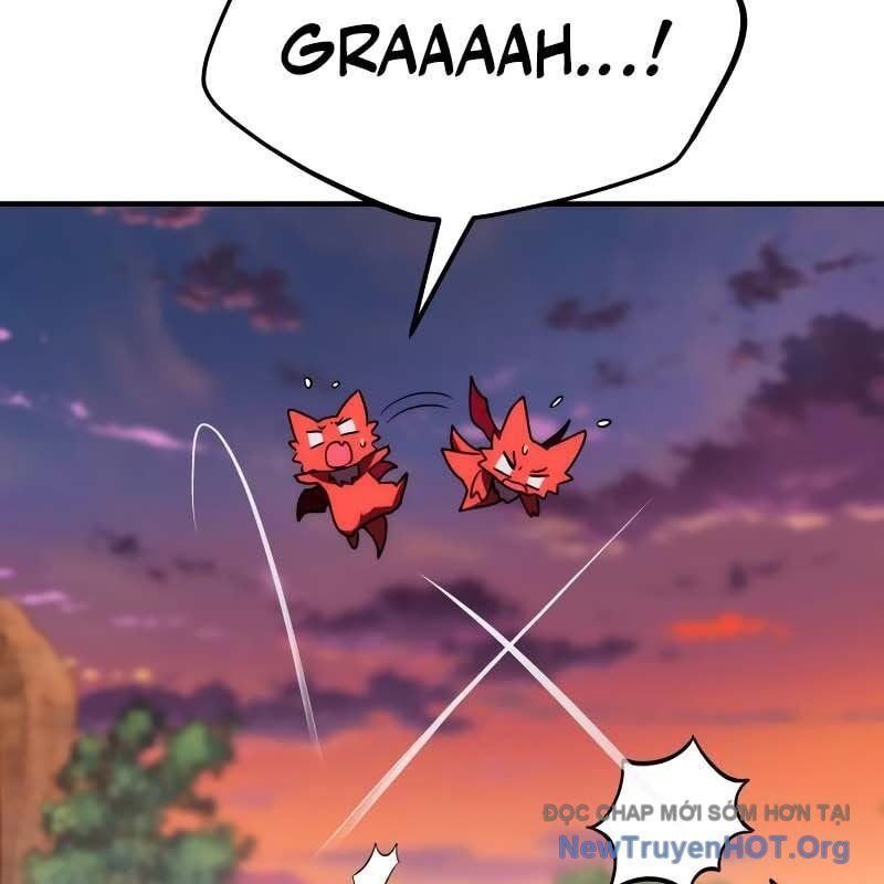 Phá Vỡ Phòng Thủ Chapter 12 - 70