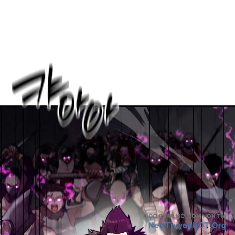 Phá Vỡ Phòng Thủ Chapter 12 - 8