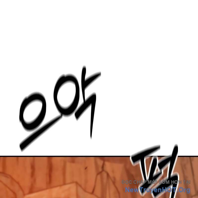 Phá Vỡ Phòng Thủ Chapter 12 - 72