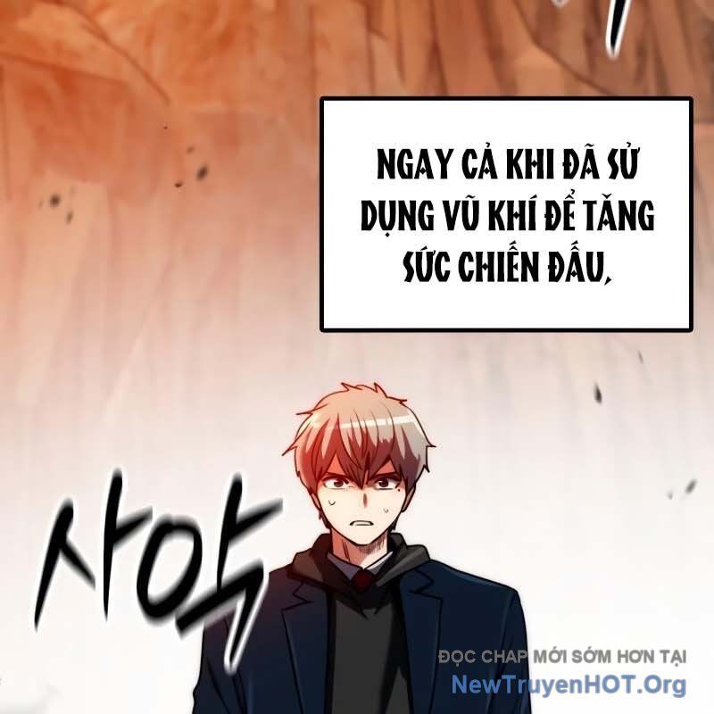 Phá Vỡ Phòng Thủ Chapter 12 - 73