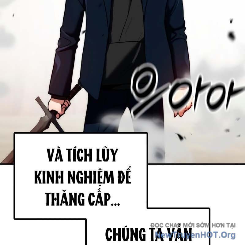 Phá Vỡ Phòng Thủ Chapter 12 - 74