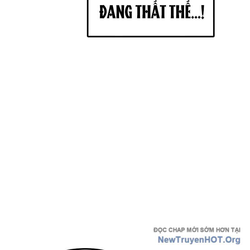 Phá Vỡ Phòng Thủ Chapter 12 - 75