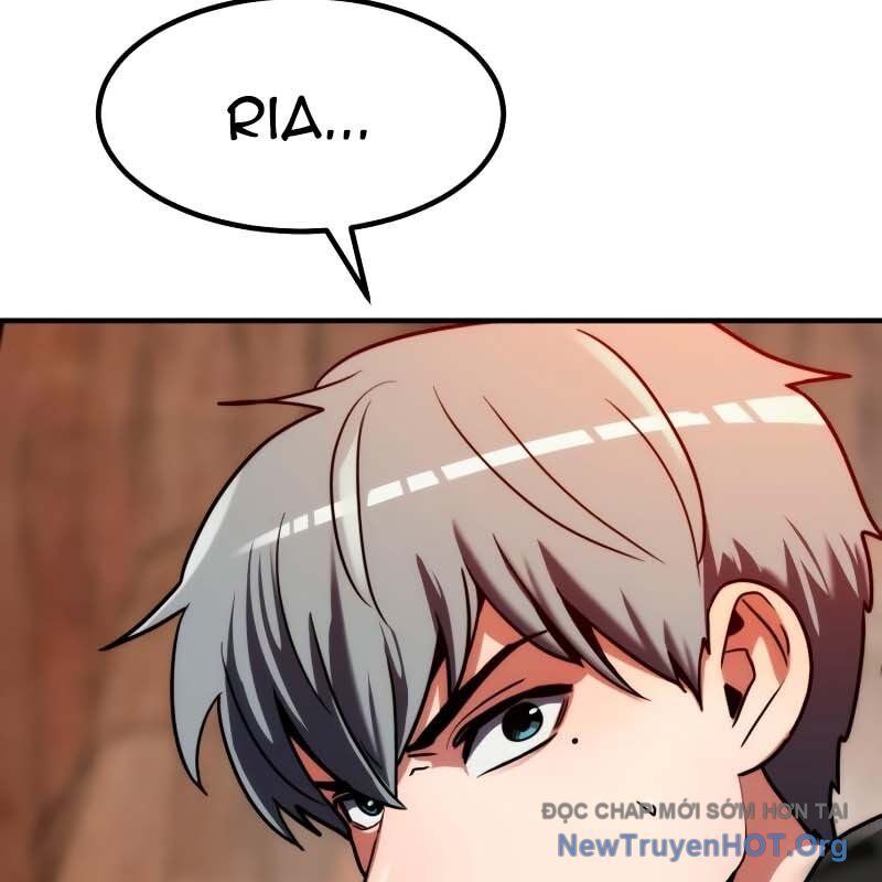 Phá Vỡ Phòng Thủ Chapter 12 - 76