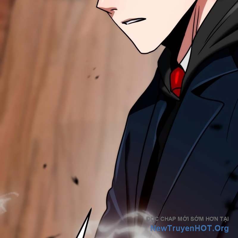 Phá Vỡ Phòng Thủ Chapter 12 - 77