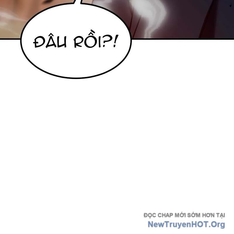 Phá Vỡ Phòng Thủ Chapter 12 - 78