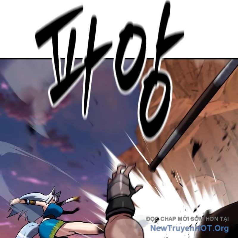 Phá Vỡ Phòng Thủ Chapter 12 - 80