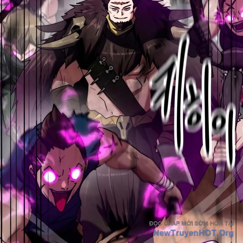 Phá Vỡ Phòng Thủ Chapter 12 - 9