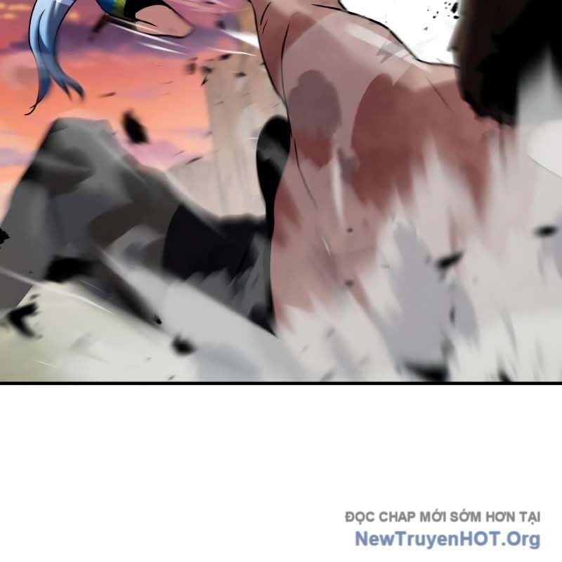 Phá Vỡ Phòng Thủ Chapter 12 - 81