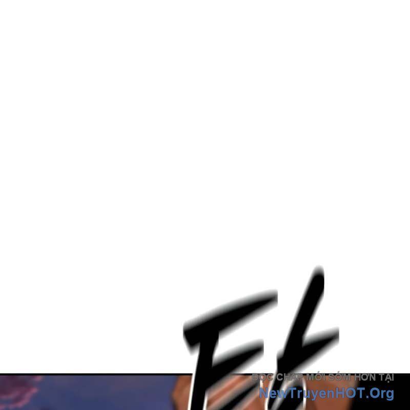 Phá Vỡ Phòng Thủ Chapter 12 - 82