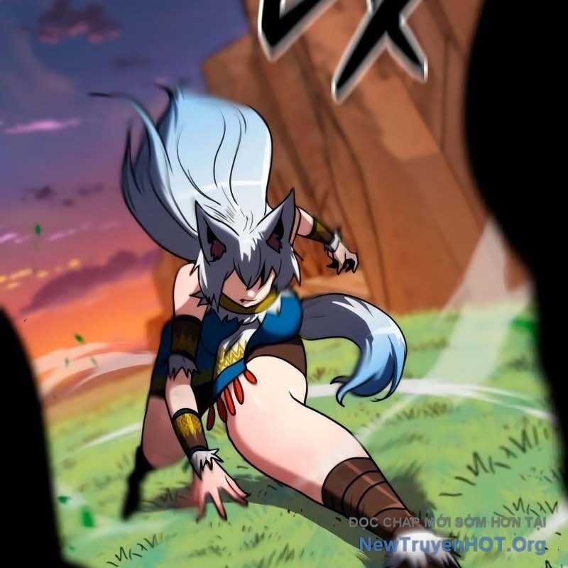 Phá Vỡ Phòng Thủ Chapter 12 - 83