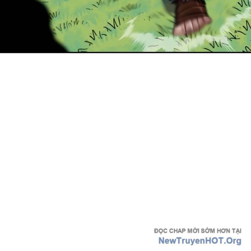 Phá Vỡ Phòng Thủ Chapter 12 - 84