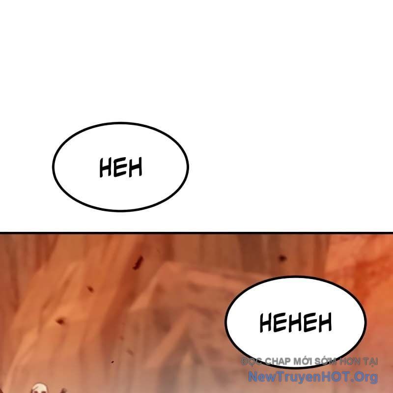 Phá Vỡ Phòng Thủ Chapter 12 - 85