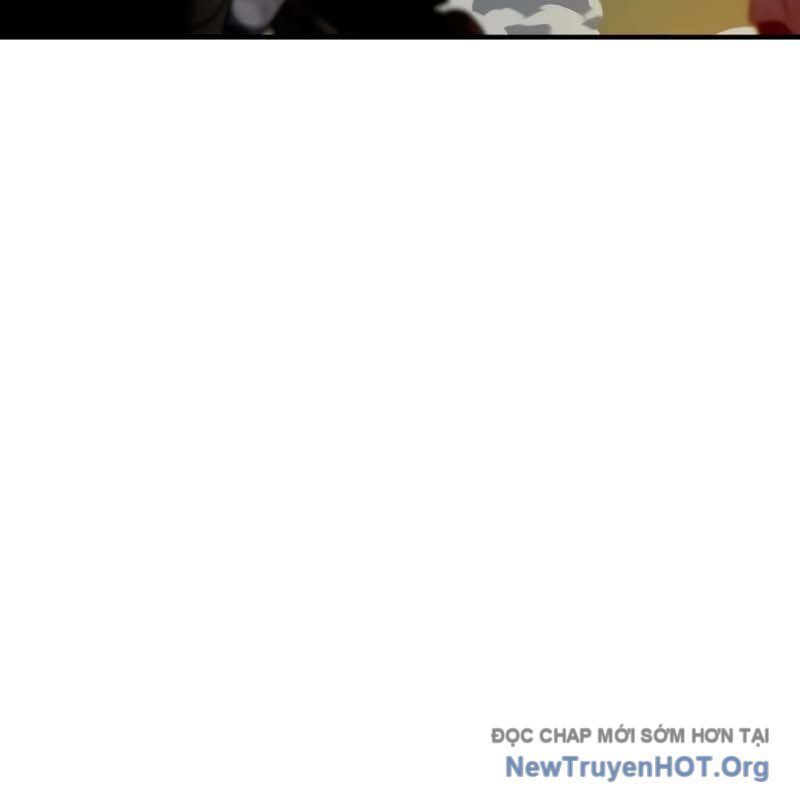 Phá Vỡ Phòng Thủ Chapter 12 - 87