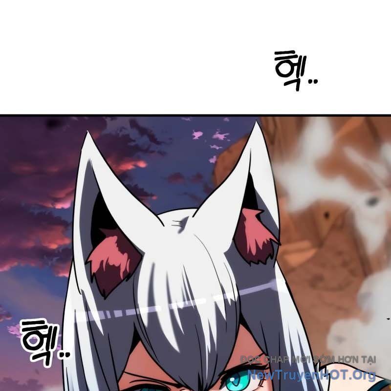 Phá Vỡ Phòng Thủ Chapter 12 - 88