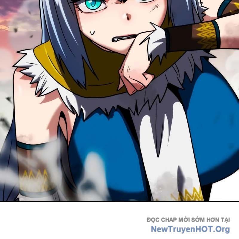 Phá Vỡ Phòng Thủ Chapter 12 - 89