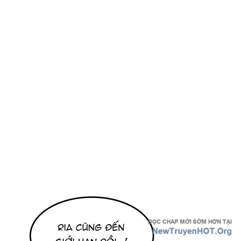 Phá Vỡ Phòng Thủ Chapter 12 - 90