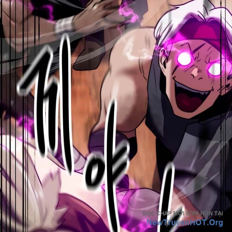 Phá Vỡ Phòng Thủ Chapter 12 - 10