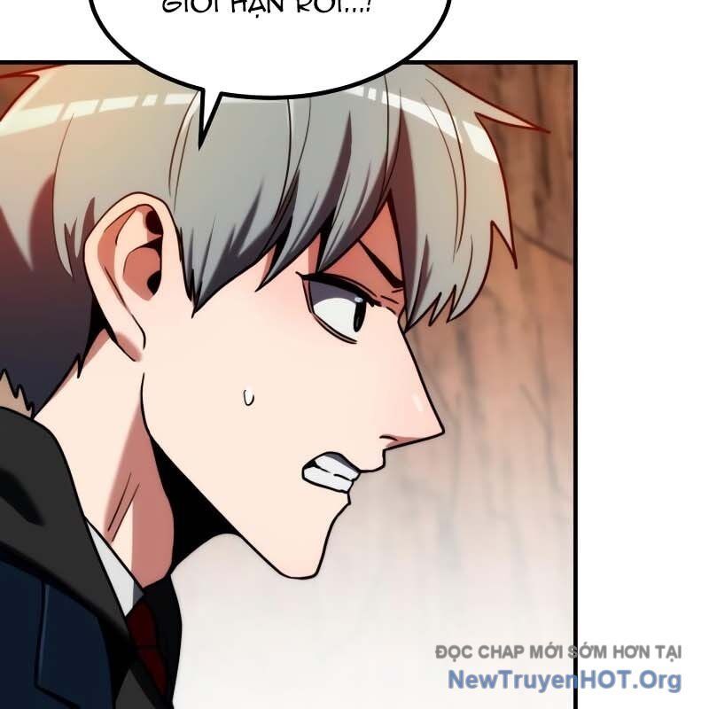 Phá Vỡ Phòng Thủ Chapter 12 - 91