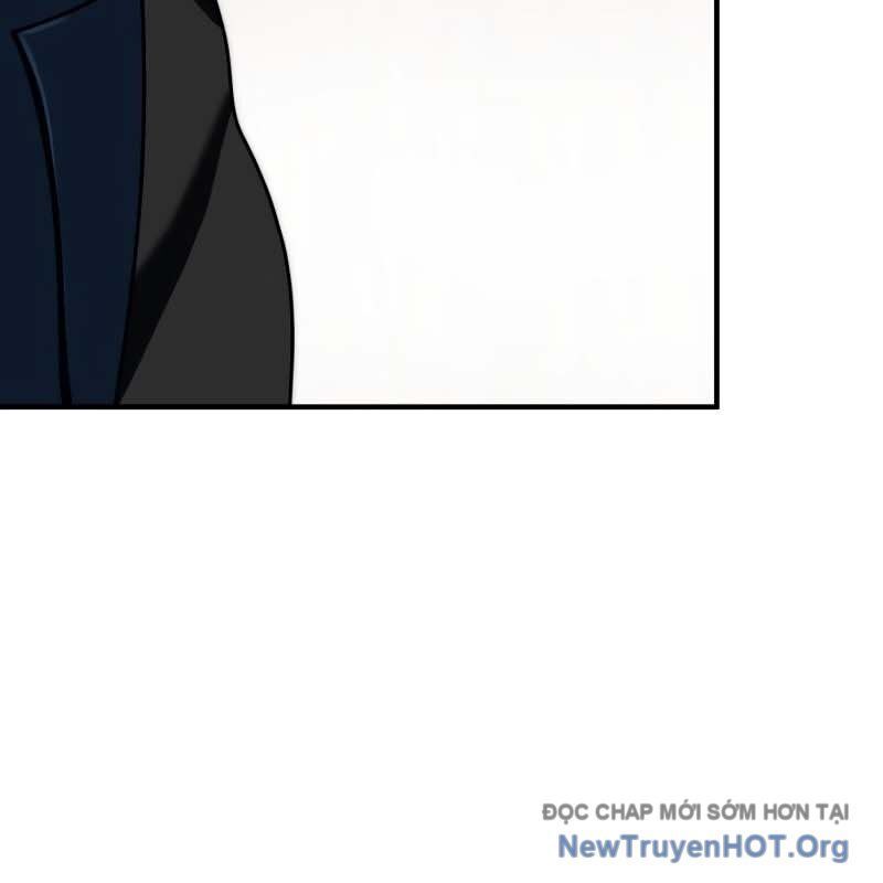 Phá Vỡ Phòng Thủ Chapter 12 - 92