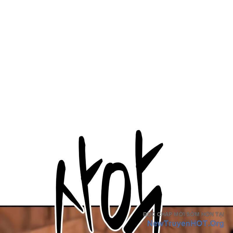 Phá Vỡ Phòng Thủ Chapter 12 - 93