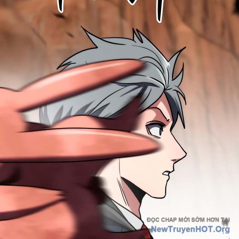 Phá Vỡ Phòng Thủ Chapter 12 - 94