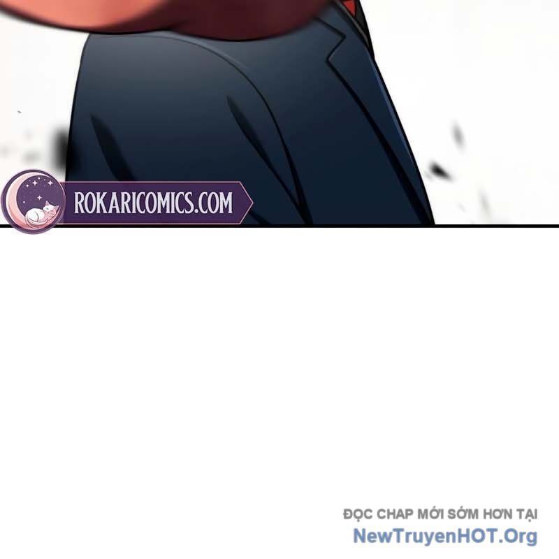 Phá Vỡ Phòng Thủ Chapter 12 - 95