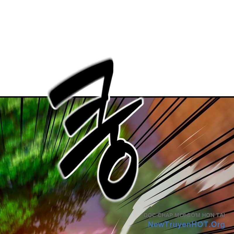 Phá Vỡ Phòng Thủ Chapter 12 - 97