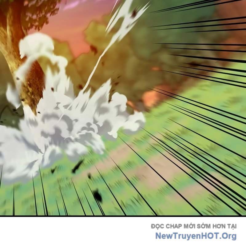 Phá Vỡ Phòng Thủ Chapter 12 - 98
