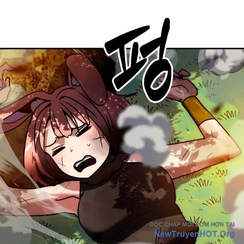 Phá Vỡ Phòng Thủ Chapter 12 - 100