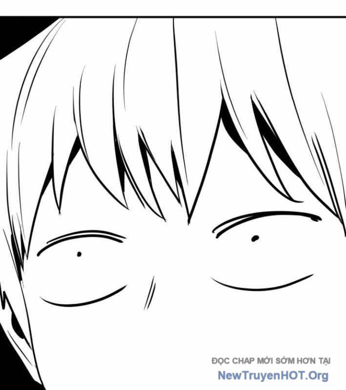 Phá Vỡ Phòng Thủ Chapter 8 - 11