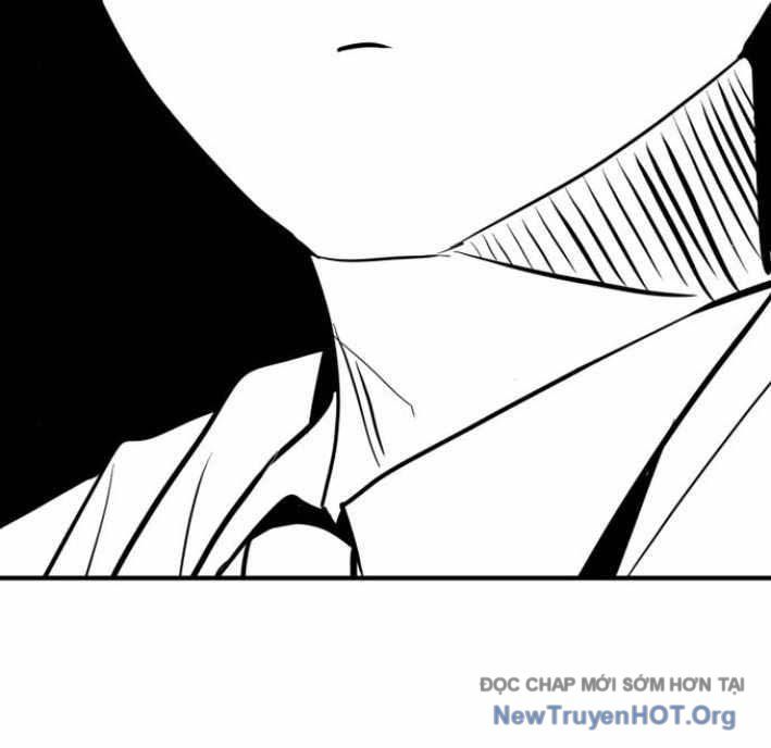 Phá Vỡ Phòng Thủ Chapter 8 - 12