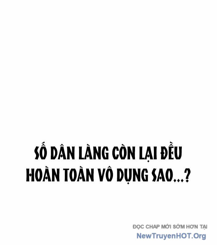 Phá Vỡ Phòng Thủ Chapter 8 - 13