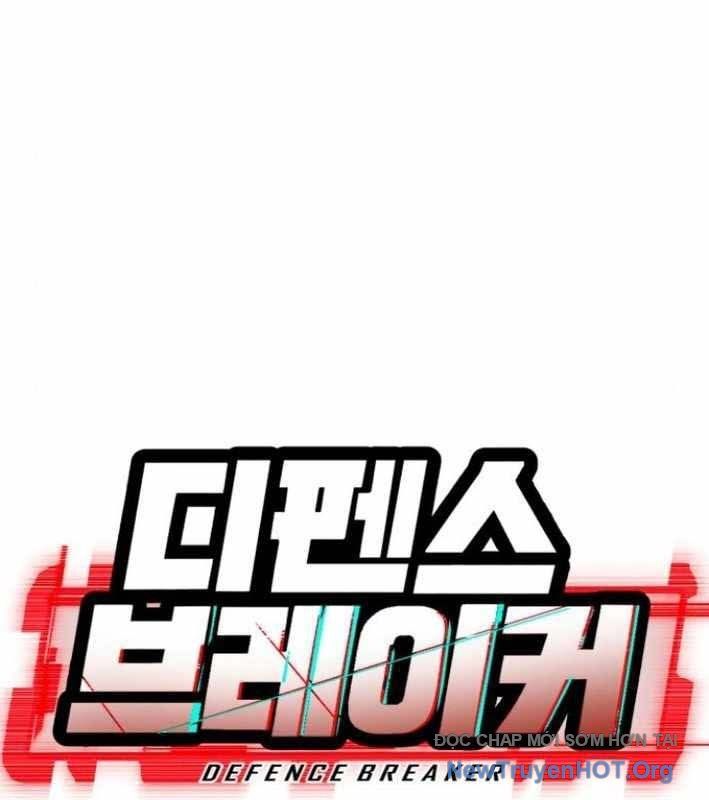 Phá Vỡ Phòng Thủ Chapter 8 - 14