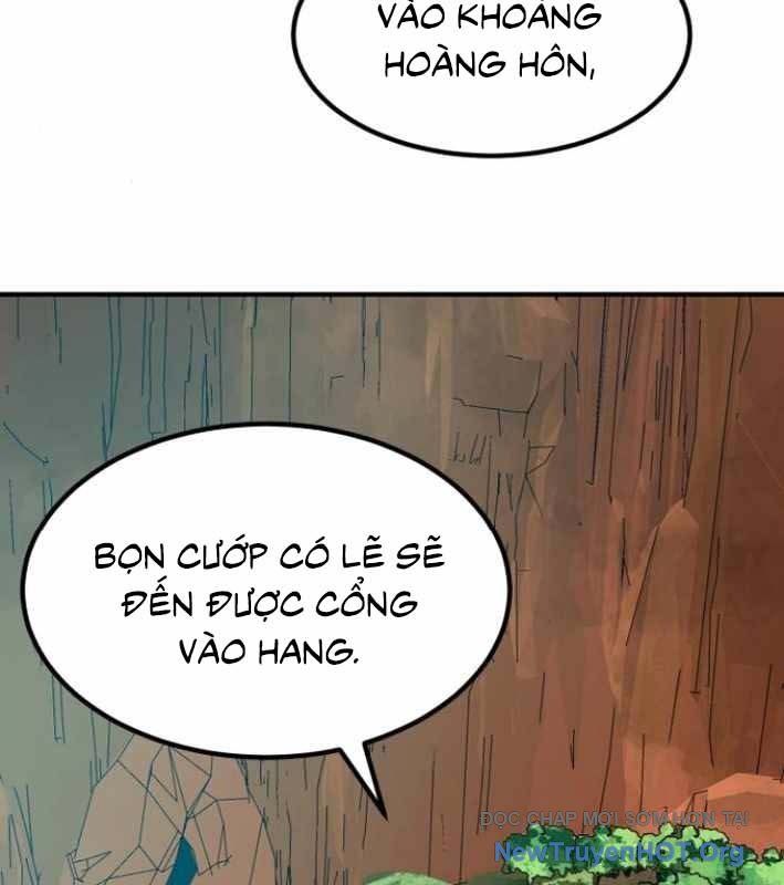 Phá Vỡ Phòng Thủ Chapter 8 - 16