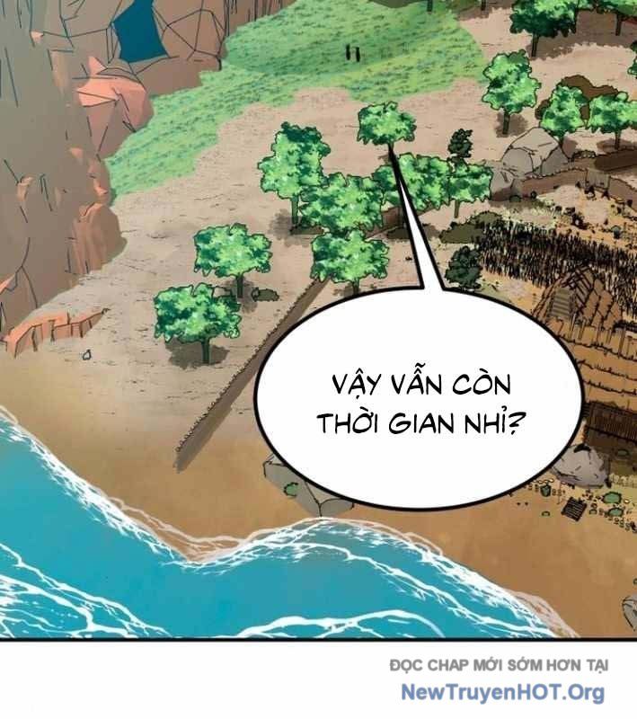 Phá Vỡ Phòng Thủ Chapter 8 - 17