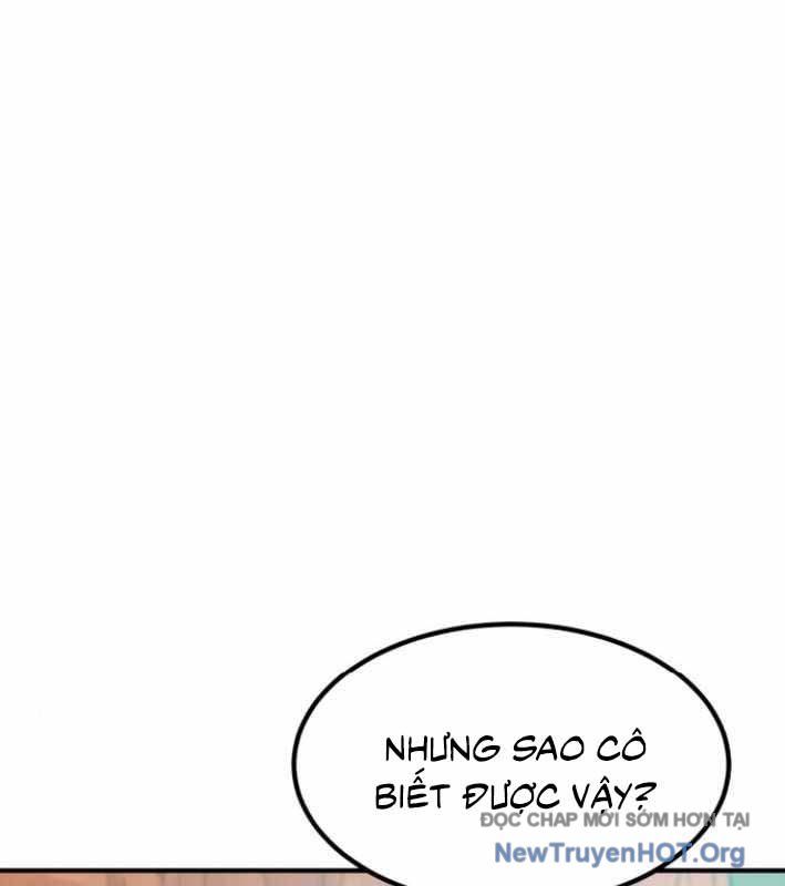 Phá Vỡ Phòng Thủ Chapter 8 - 18