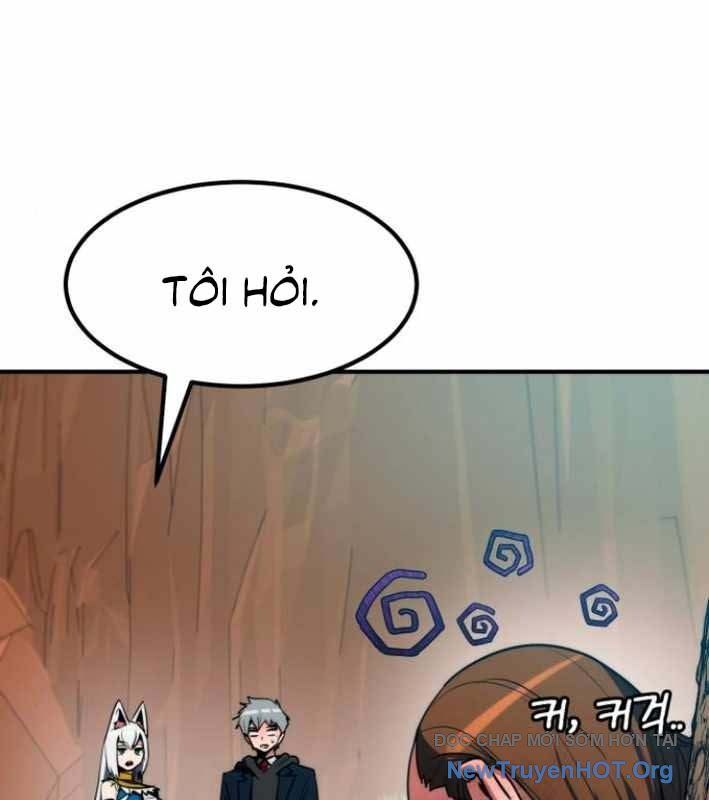 Phá Vỡ Phòng Thủ Chapter 8 - 21