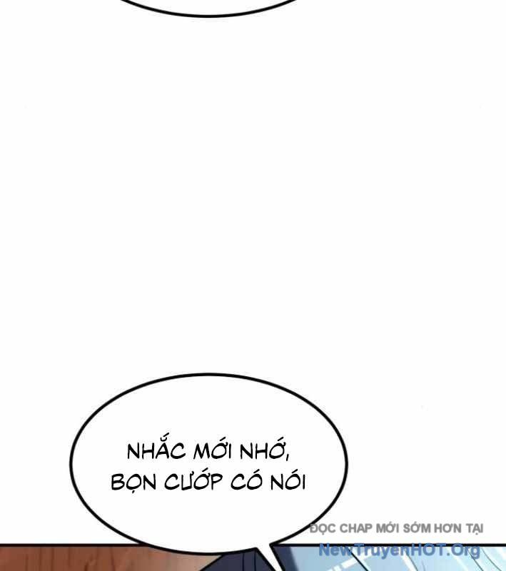 Phá Vỡ Phòng Thủ Chapter 8 - 23