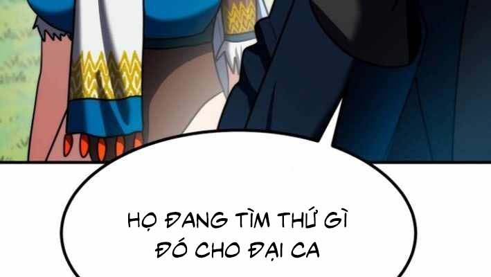 Phá Vỡ Phòng Thủ Chapter 8 - 25