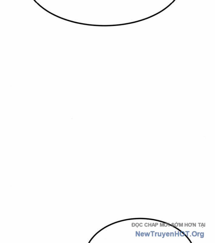 Phá Vỡ Phòng Thủ Chapter 8 - 26