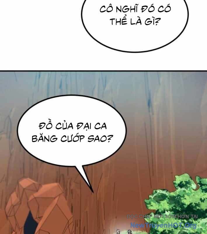 Phá Vỡ Phòng Thủ Chapter 8 - 27