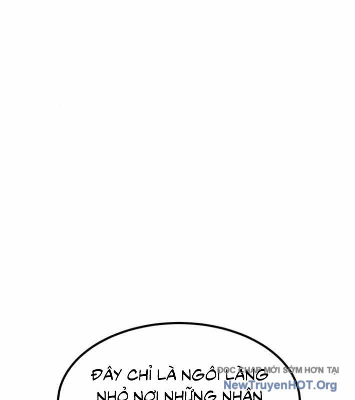 Phá Vỡ Phòng Thủ Chapter 8 - 29