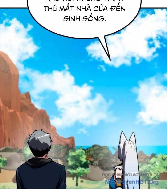 Phá Vỡ Phòng Thủ Chapter 8 - 30