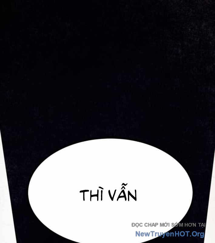 Phá Vỡ Phòng Thủ Chapter 8 - 4