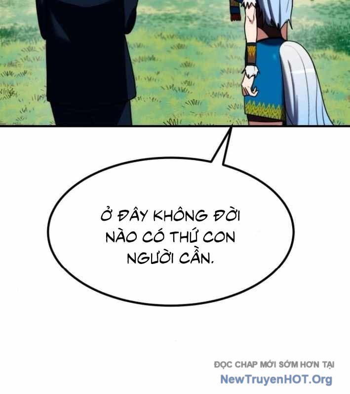 Phá Vỡ Phòng Thủ Chapter 8 - 31