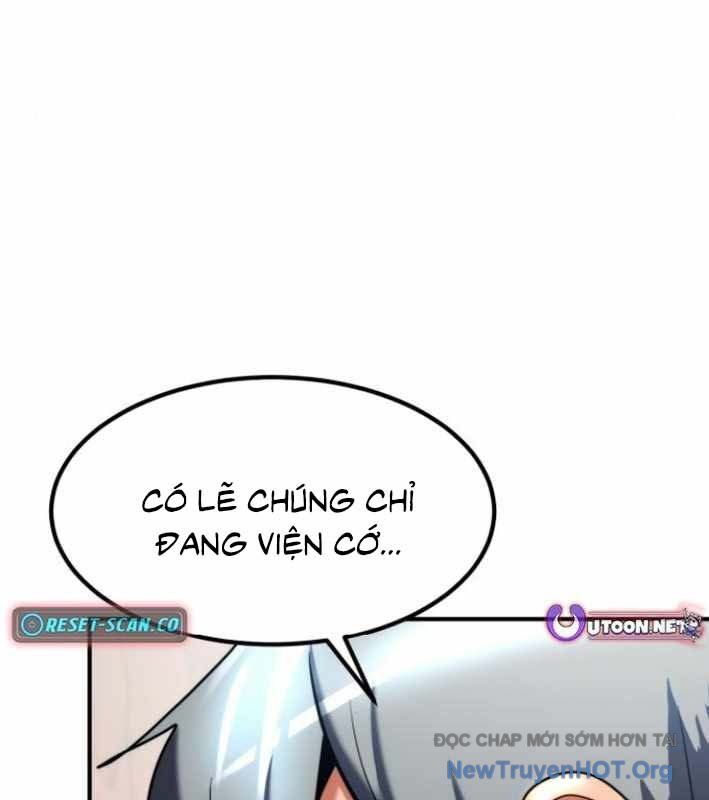 Phá Vỡ Phòng Thủ Chapter 8 - 32