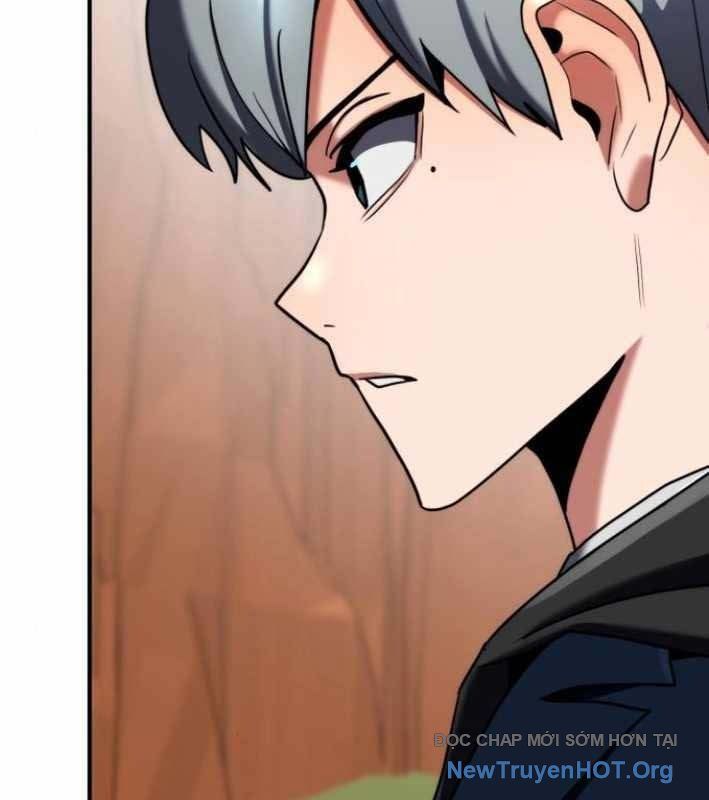 Phá Vỡ Phòng Thủ Chapter 8 - 33