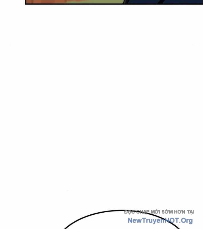 Phá Vỡ Phòng Thủ Chapter 8 - 34