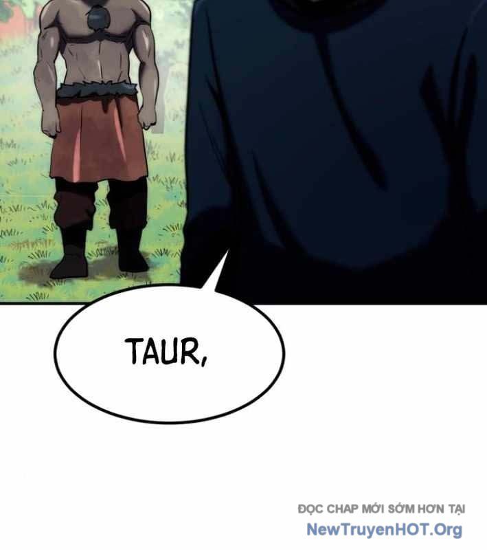 Phá Vỡ Phòng Thủ Chapter 8 - 36